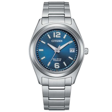 rolex explorer citizen eco drive|Citizen ecodrive Citizen ecodrive lady .